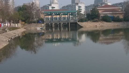 http://222.190.123.53:8080/pub/jshbgzw/hbzt/zt6/eryue/201403/W020140310650012502522.jpg