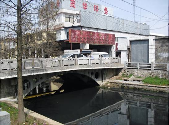E:\文档\公示\环保公众网公示材料(3,4月)\三月\南湖南河-绿色家园\排污企业.jpg