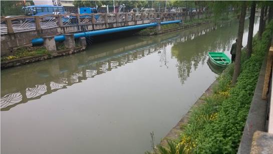 C:\Users\Administrator\Desktop\四月\南湖东河\水体浑浊.png