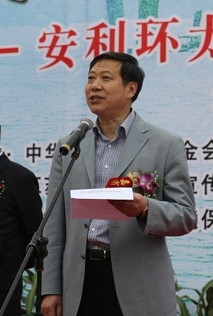 http://www.jshb.gov.cn/jshbw/xwdt/slyw/201104/W020110422645257189115.jpg