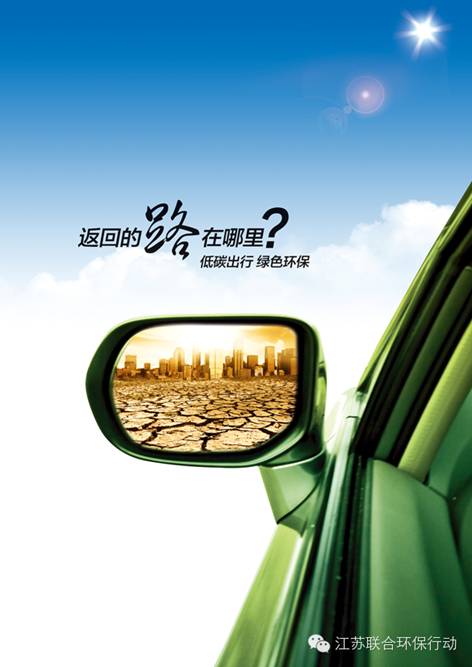 https://mmbiz.qlogo.cn/mmbiz/kI2bamuNQuAPjCC0icalq74yXicicfibQ8oqnk1Q3iaiaqg99ycVyPgkZ12sBmQQAmOd9p24Sia78N8RVesBMR4W65grw/0
