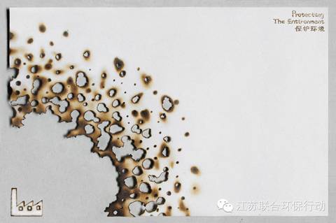 https://mmbiz.qlogo.cn/mmbiz/kI2bamuNQuAPjCC0icalq74yXicicfibQ8oqn89gUflKPKt3CrkprH06E134ffkyHIE3Sic6QEfUN5AGic8lvUicYk3Zw/0