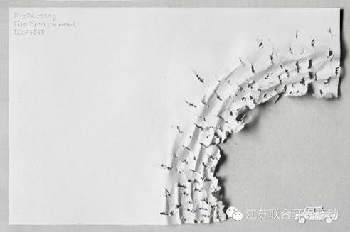 https://mmbiz.qlogo.cn/mmbiz/kI2bamuNQuAPjCC0icalq74yXicicfibQ8oqqkkrrib22Picuxny09KAZGQb1dKNER5ZQZgE8cGLLIyiaXFvFZNRxjlmw/0