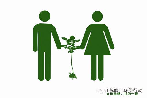https://mmbiz.qlogo.cn/mmbiz/kI2bamuNQuAPjCC0icalq74yXicicfibQ8oqtmJmuWmkwdD9k8GI1f6XAAAfhHjicyDMiaMof8bn02rDHxkUvKmn0Zibg/0