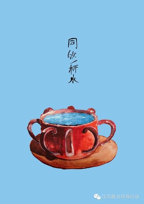https://mmbiz.qlogo.cn/mmbiz/kI2bamuNQuAPjCC0icalq74yXicicfibQ8oqSiaibSGg1hX0DWjJYrVHWtic51mqPuSuYKgAWh7K5RdMIS0r1OCWwJltg/0