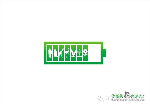 https://mmbiz.qlogo.cn/mmbiz/kI2bamuNQuAPjCC0icalq74yXicicfibQ8oqHU4T5o6oh3dl2BDUml5IfJrlkSmN0aDhxP13pY90o3f1XeQjpIicj1Q/0
